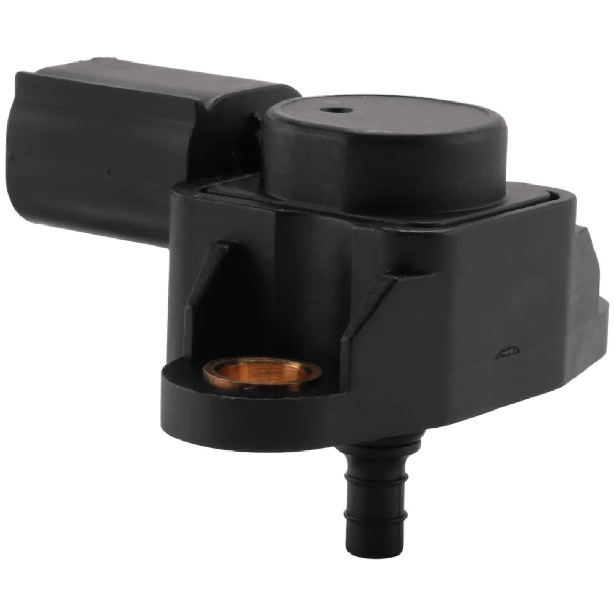 Pressure Sensor for Mercedes-Benz C CL E S G SLK Cl  Viano Vito Sprinter A0041533128 0051537228 0061539828 0261230191