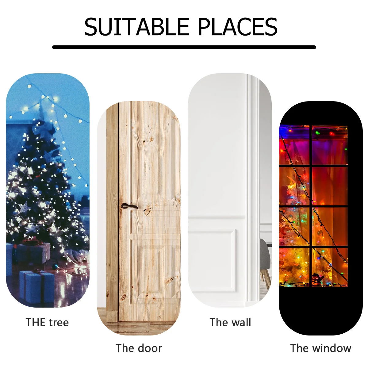 

Latex Balloon Confetti Filled for Wedding Party Festival Game Activity Decorations Bulk Pack of Giant Challenge