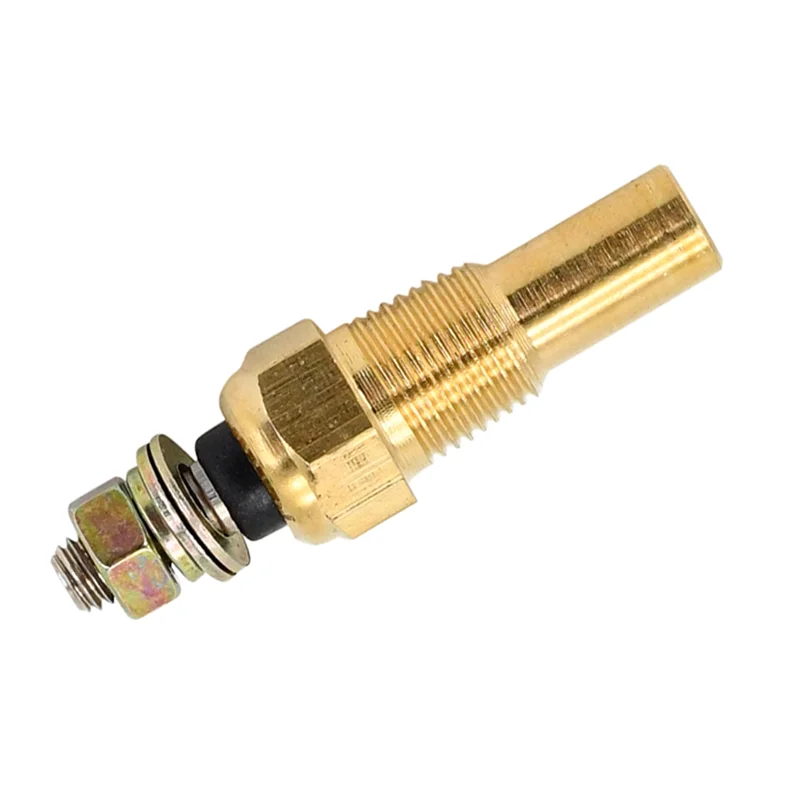 

A30F-Temperature Sensor 6658818 For Bobcat Skid Steer Loaders 440 443 453 463 540 542 543 553 Articulated Loaders 1600