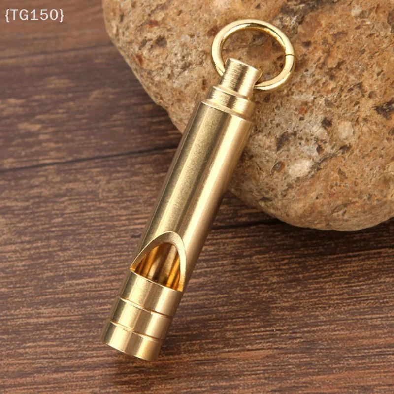 【F2-Tg150】Multifunc…