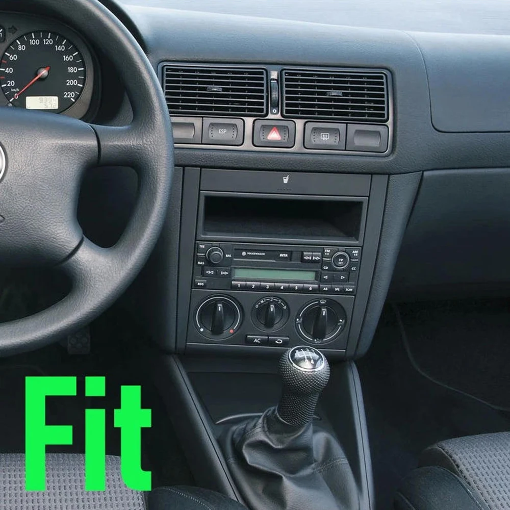 GPS 7