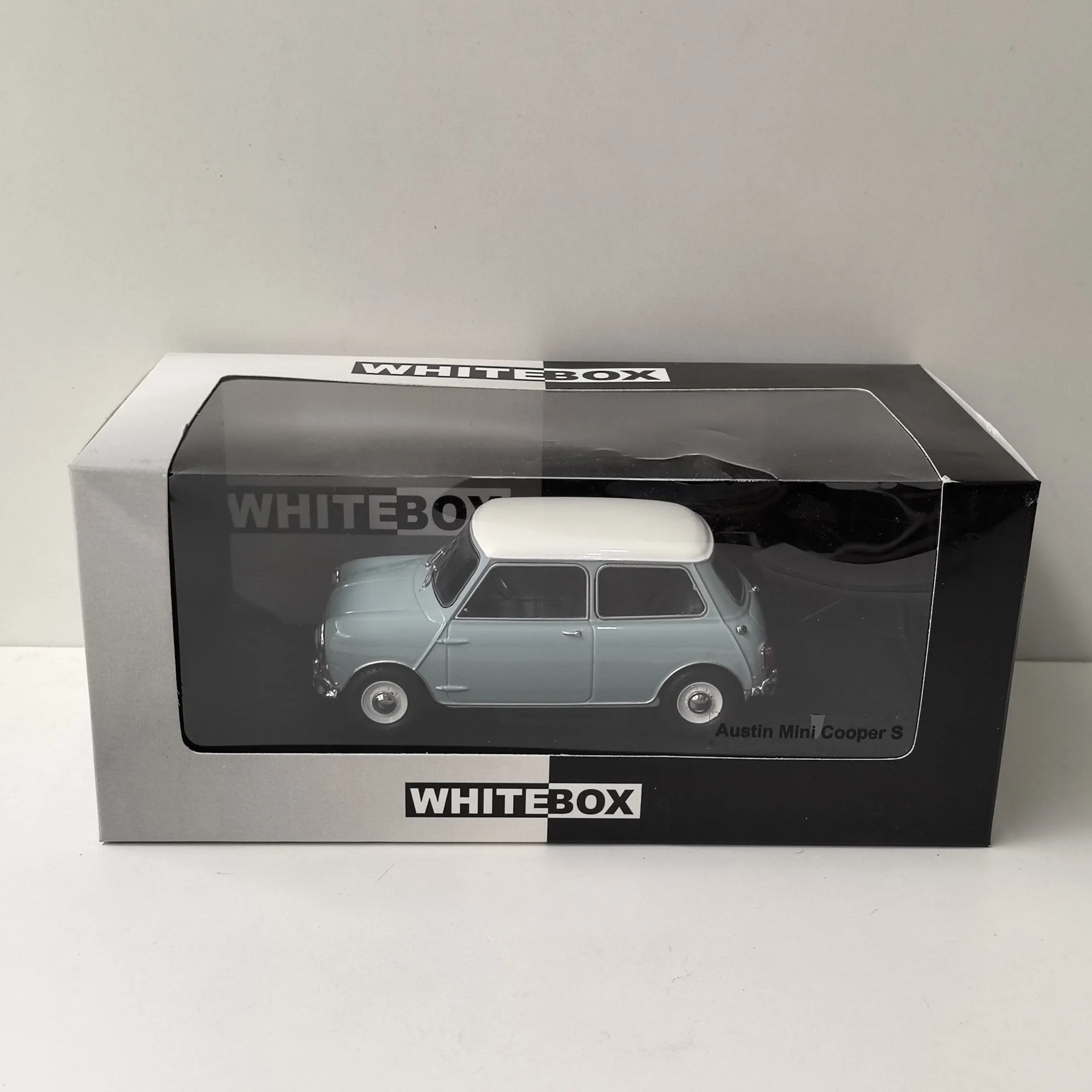 pressofuso-whitebox-scala-1-24-austin-mini-cooper-s-modello-di-auto-in-lega-da-collezione-giocattolo-regalo-souvenir-display-ornamento