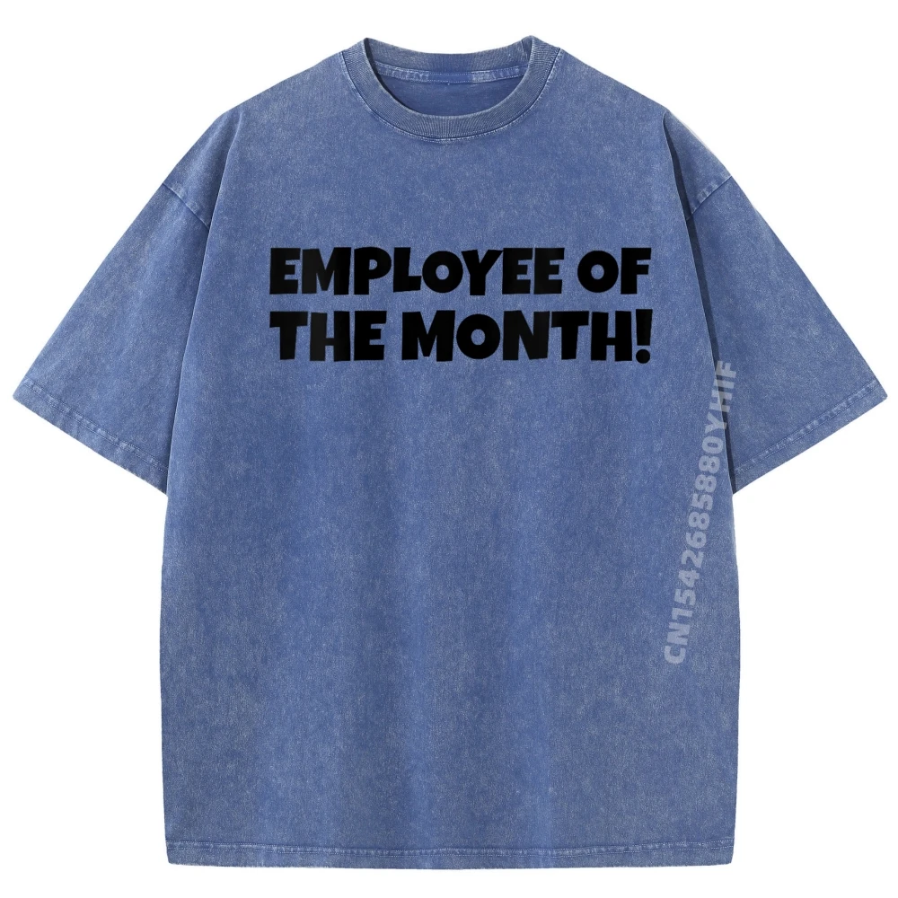 

Женские футболки с графическим рисунком для сотрудников мужчин, новейшие мужские модные потертые футболки, осенние футболки с принтом