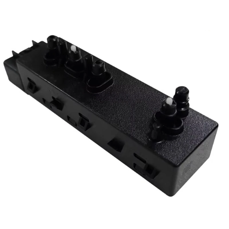 

25974714 25974715 Оригинальный регулятор мощности сиденья для Buick Regal Lacrosse09-14 GL8 Envision для Chevrolet Malibu