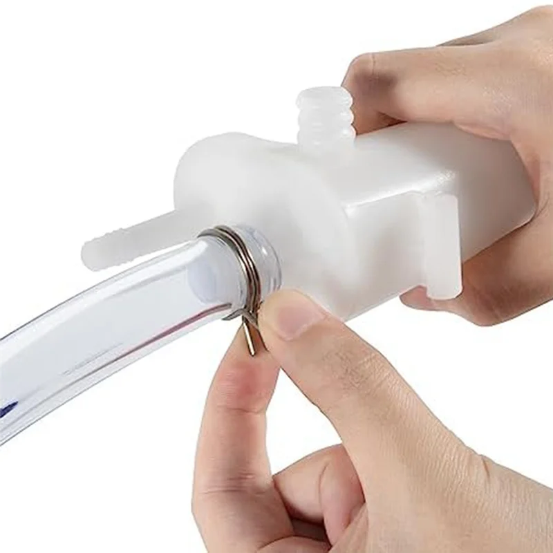 

NEW-34122 Комплексный комплект вакуумного выключателя, идеально подходящий для различных резиденций, туалетов для автофургонов, прочный, простой в установке