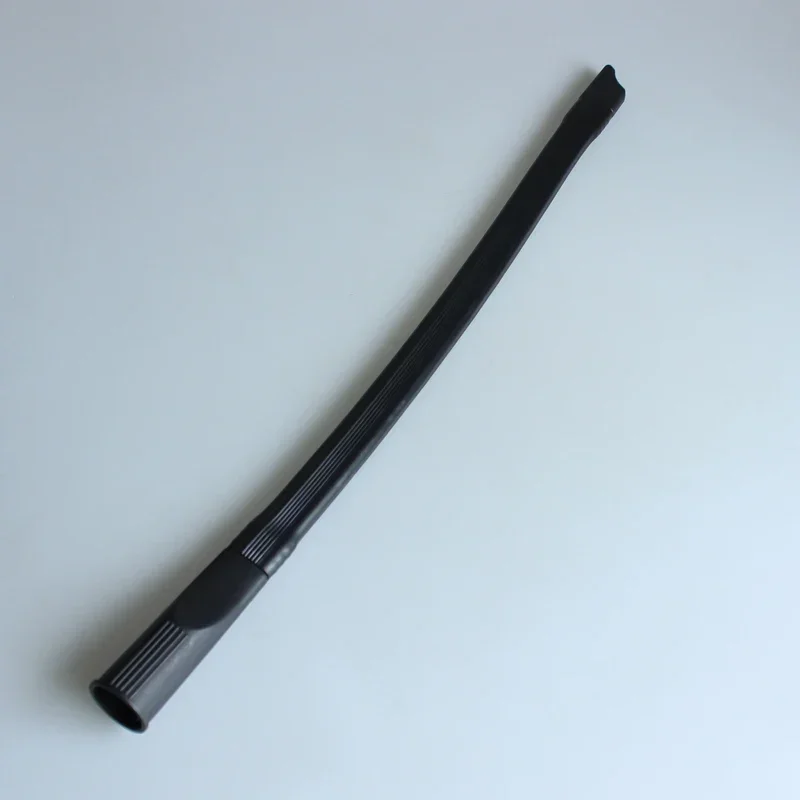 Аксессуары для пылесосов, насадки для пылесосов, подходят для пылесосов dyson, philips, Miele, Electrolux, karcher, Panasonic, щенков, bosch