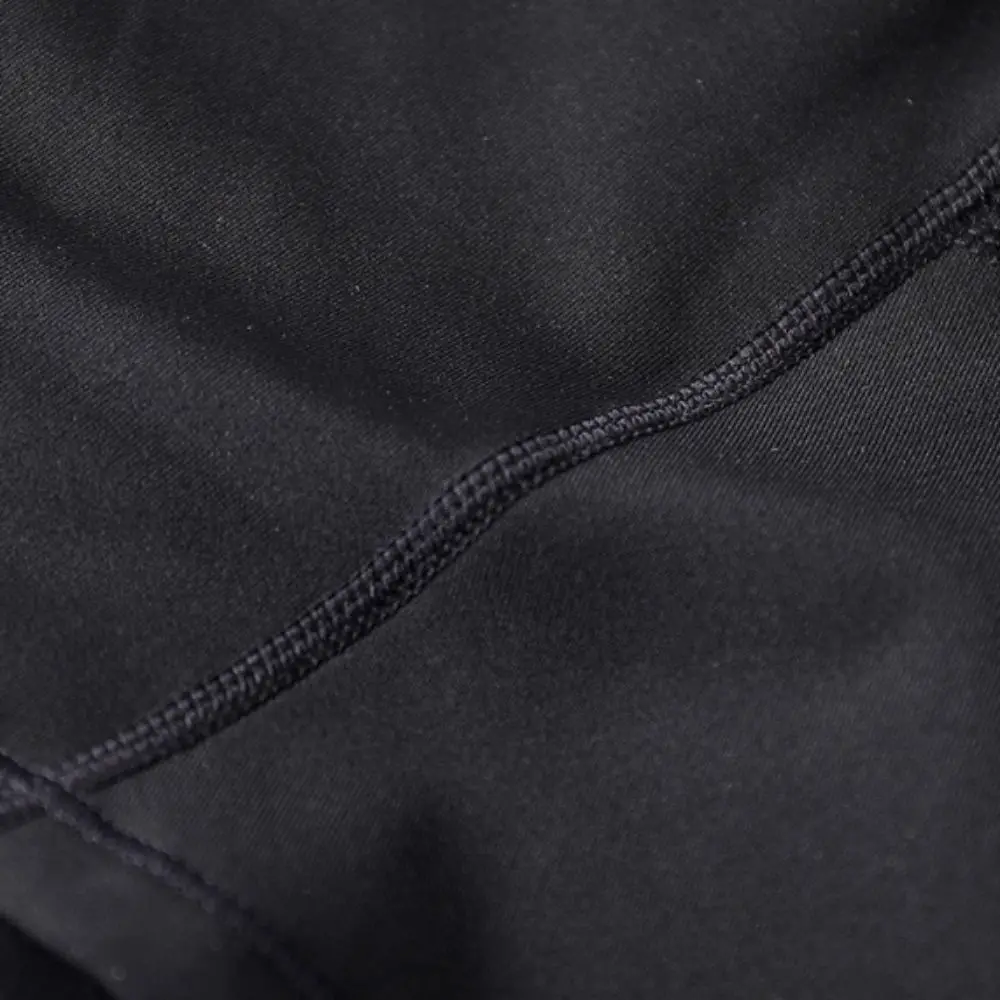 抗 UV フルフェイスカバーサイクリングキャップメガネ穴アイスシルク帽子自転車アイスシルクヘッドギア通気性日焼け止め