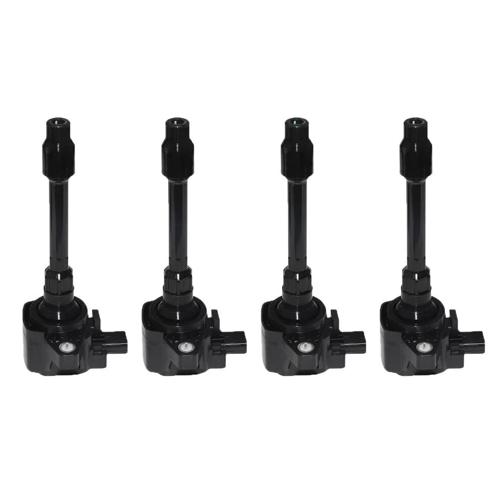 

305205 R0013 Катушка зажигания двигателя автомобиля для HONDA Civic 2019-2016 Fit 2019-2015 305205 R0003