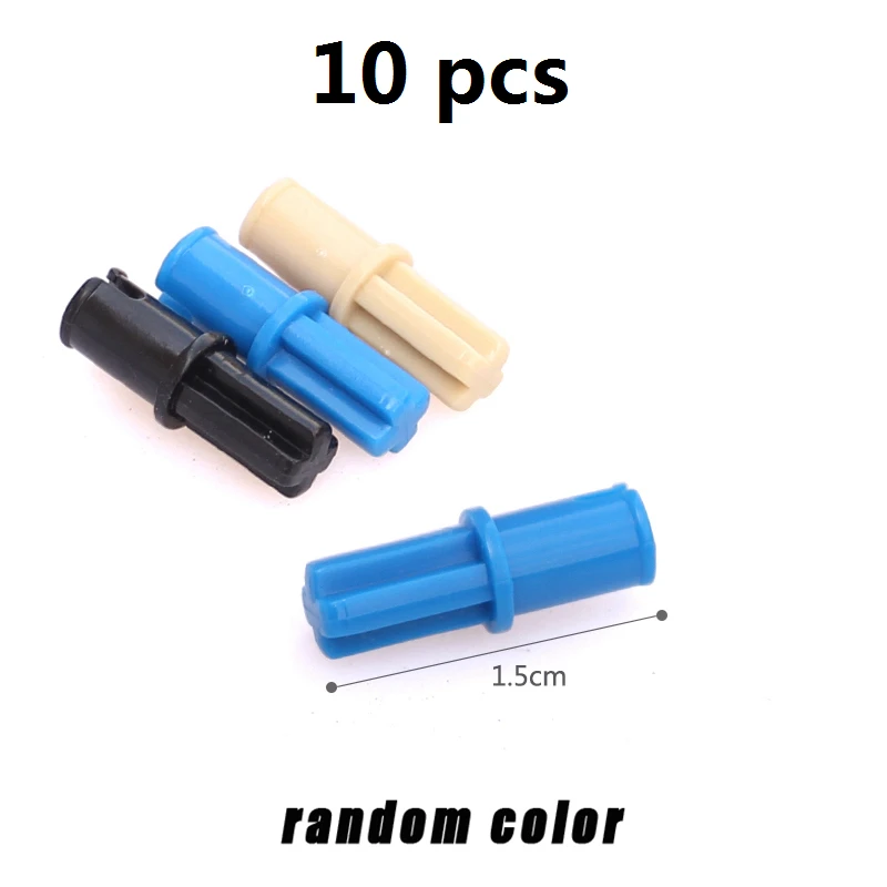 다색