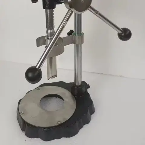 Manual Household Coconut Opener Tender Coconut Tool Easy Operate Coconut Opener Machine