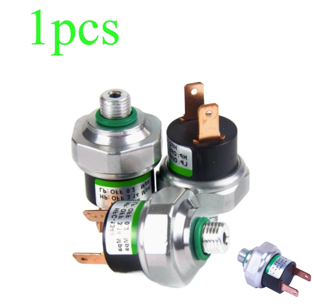 

STARPAD для автомобильных аксессуаров для кондиционирования воздуха 515-3R, фильтр для холодильной жидкости, резервуар для хранения пустых бутылок