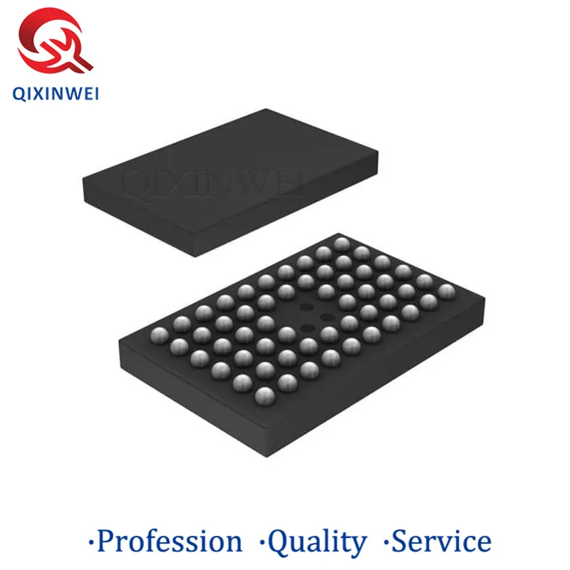 LP5521TMX LP5521TMX/Nopb LP5521TM/Nopb LP5521TM Mark 5521 Driver Chip DSBGA20 Nieuwe Originele LP5521