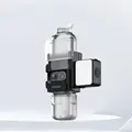 Kit for Pocket 3