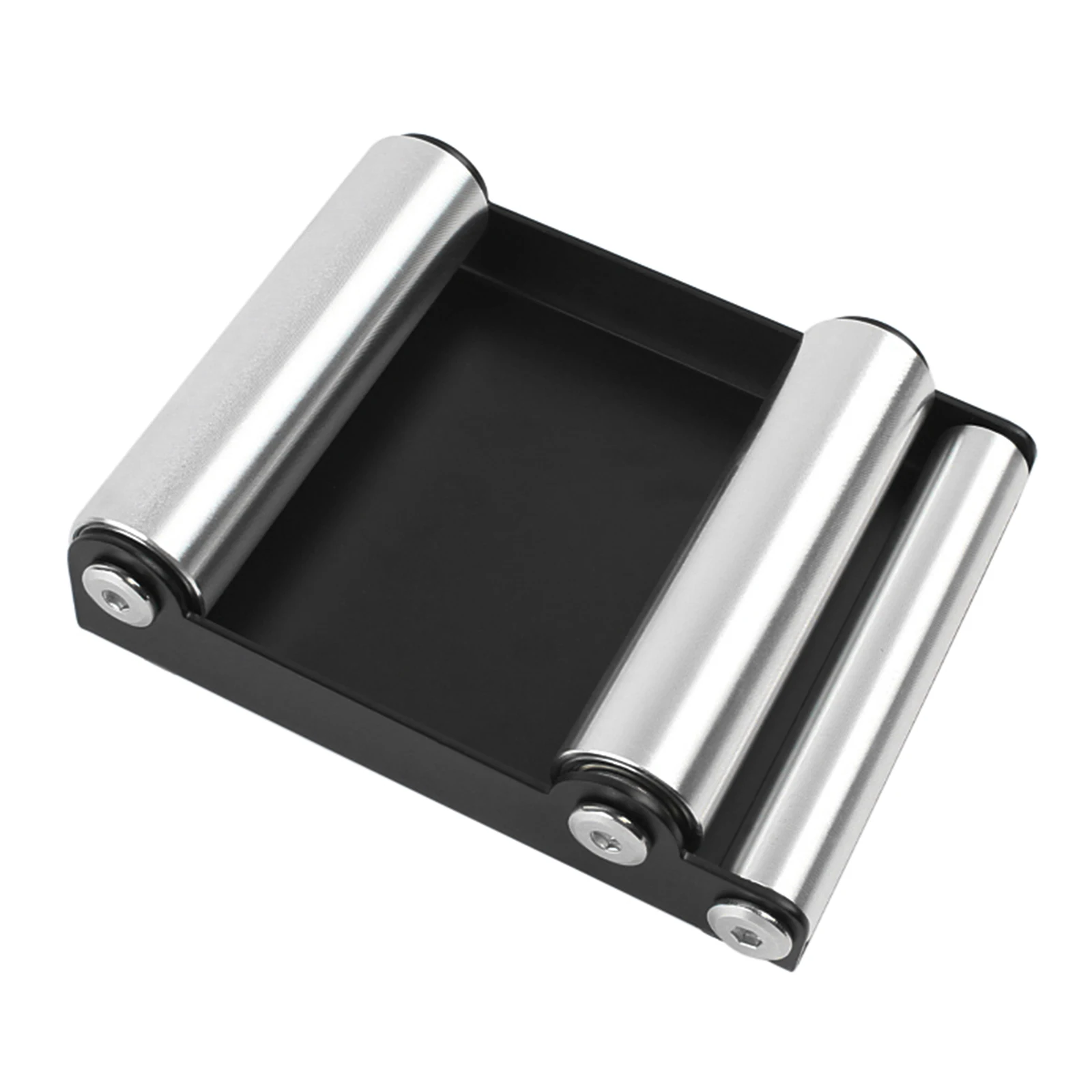 دراجة نارية الإطارات تنظيف حامل الإطارات غسل قوس المحمولة سلسلة نظيفة دائم الأسطوانة منحدر رفع العالمي ل KTM كاواساكي سوزوكي