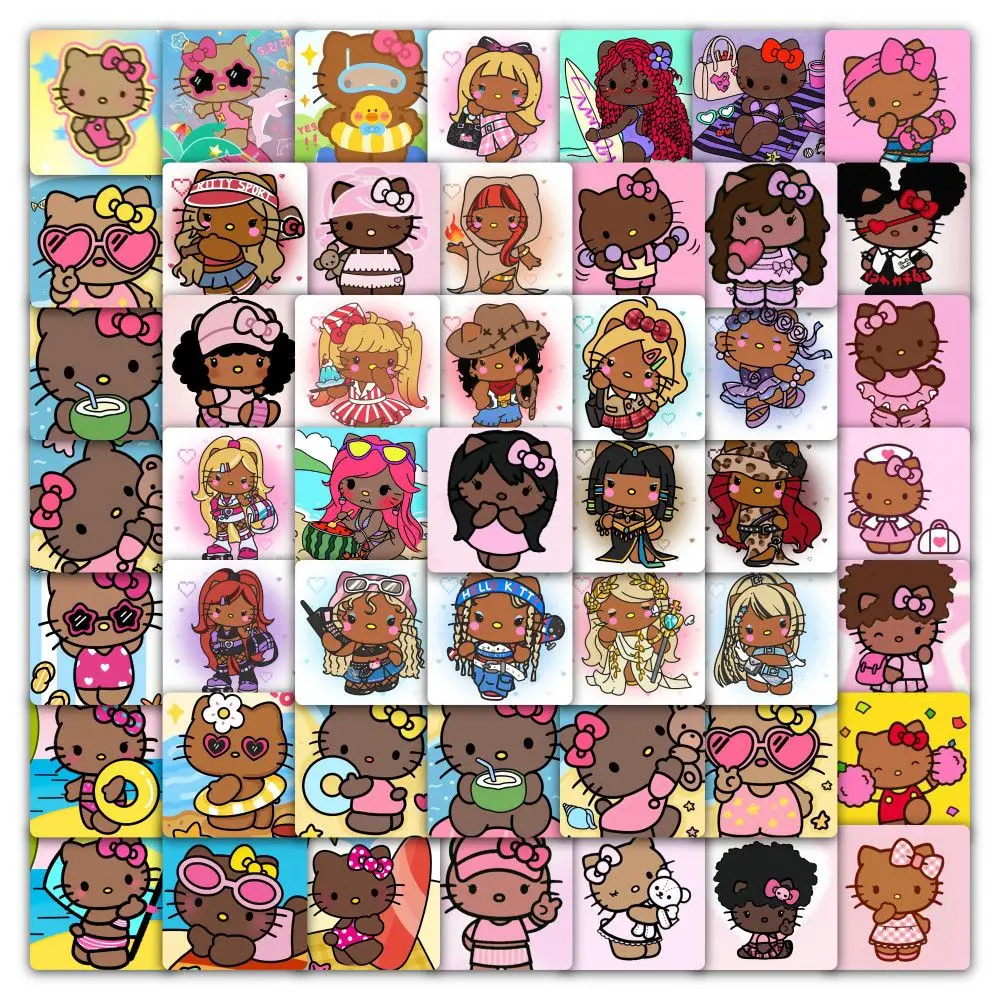 �y�Z�[�����z10/59 ���悩�킢�������n���[�L�e�B�X�e�b�J�[���킢�������������ו��m�[�g�u�b�N�h���f�J�[���L�b�Y�M�t�g��������