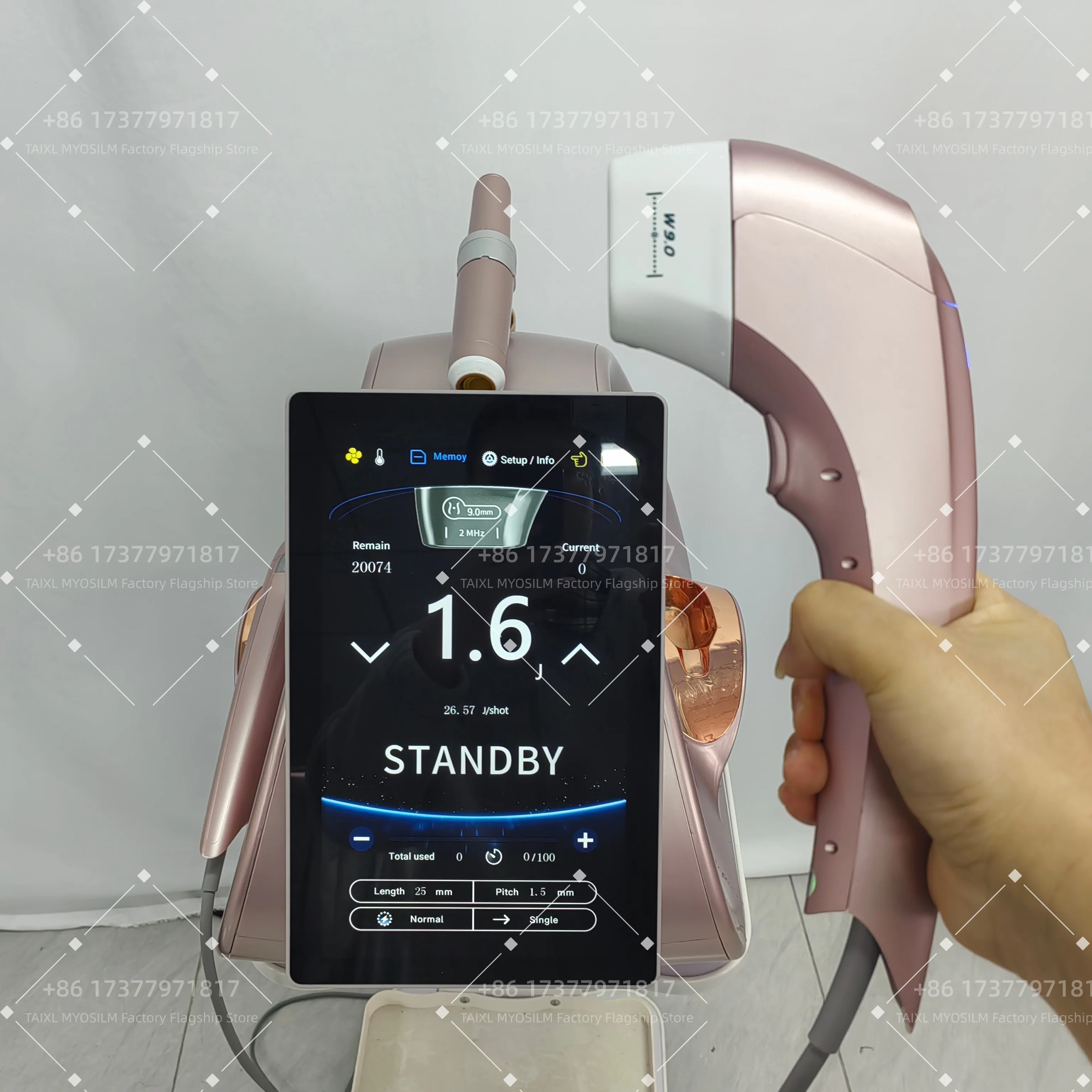 

Профессиональный портативный 12D HIFU двойной лифтинг для лица, подтяжка тела, укрепляющая кожу, антивозрастная машина для укрепления омоложения кожи