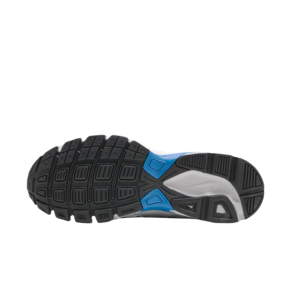 Nike INITIATOR Men's Anti-Slip, Durable, Cushioned Comfort Classic Running Shoes DZ2776-141