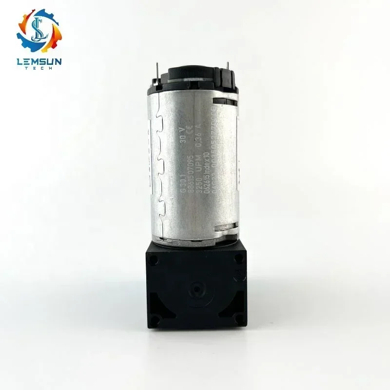 2026NEW Original HOPE New Condition Inkjet Printer Spare Parts NF30 Ink Pump 0.3L PML 11841-KNF for Ceramic Printing Machine