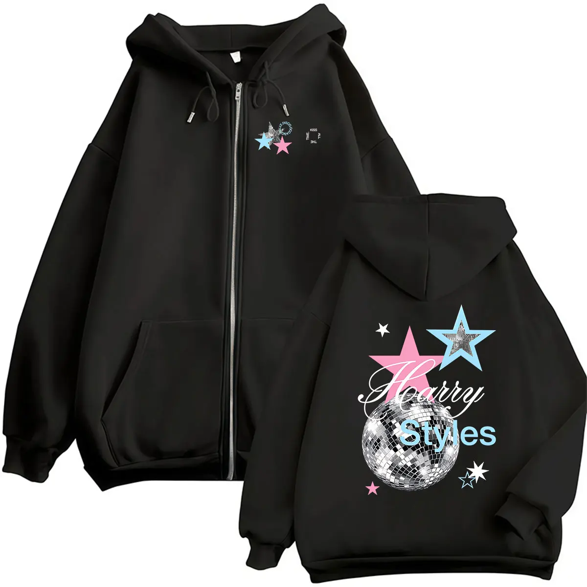 harry styles hoodie- Give You Great Deals on Quality harry styles