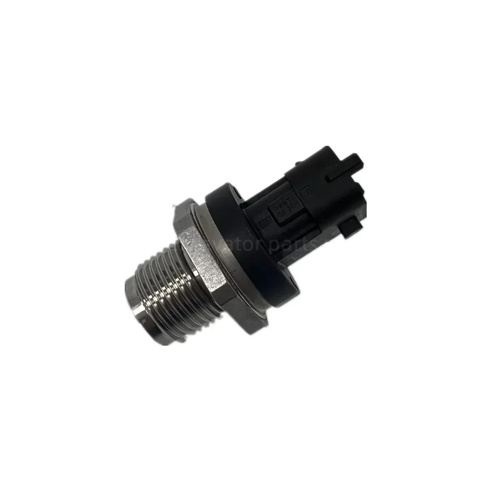 

Common Rail Press Sensor 65.27114-5001 65.27114-5002 65.27114-5003 0281002937 0281006364 For DX300LC DX340LC DX350LC DX420LC