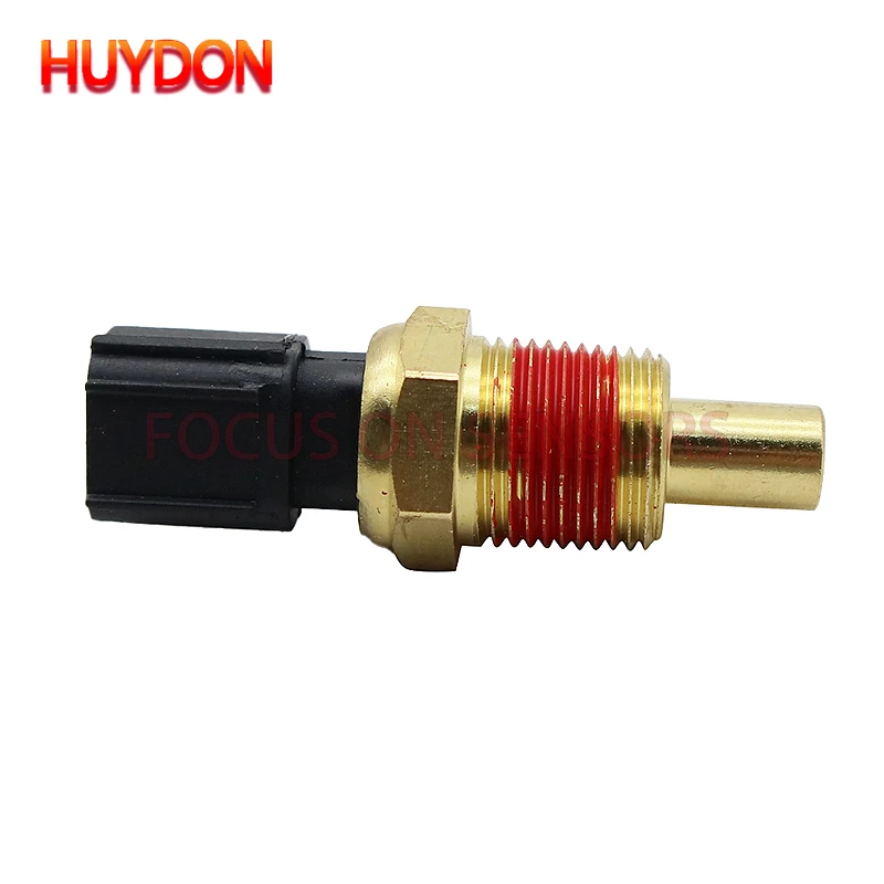 5269870AB Coolant Temperature Sensor For Chrysler 300 Aspen Cirrus Concorde Intrepid Pacifica Prowler Dodge Charger Intrepid