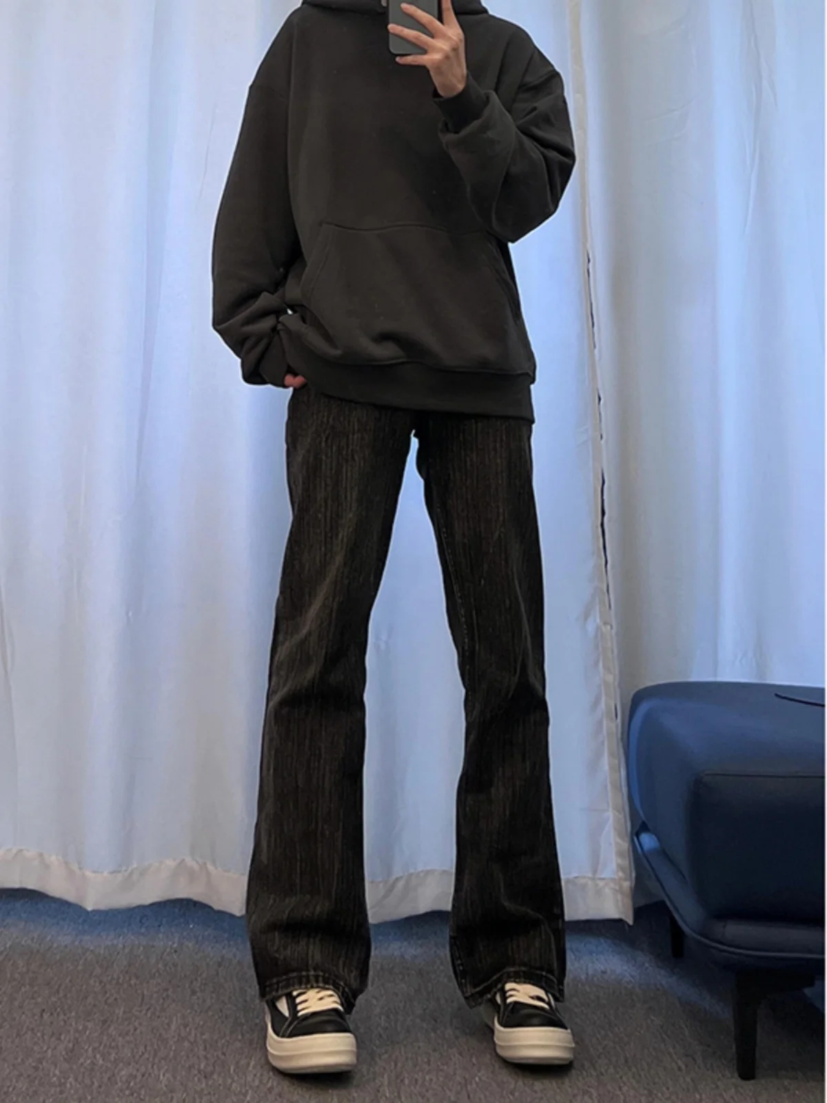 Bla Bamboo Node Den…