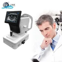 Chinese high quality cheap price ARK-8500 auto refractometer keratometer