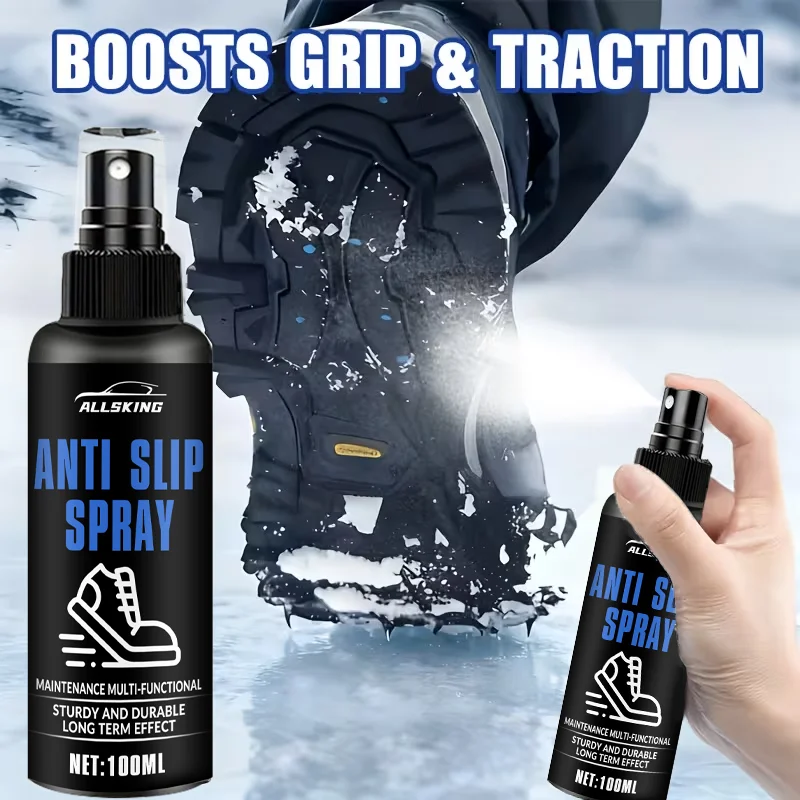 Thumbnail 4 - #3 Trending Shoe Polish Right Now