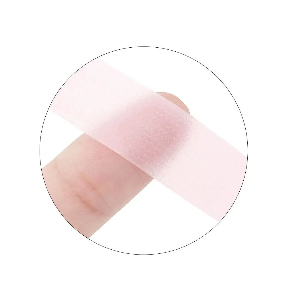 Adhesive Tape Lash Lifting Tapes Extension Supplies Grafting Tools Under Eye Pads Micropore Lashes Grafting Eyelash Grafting