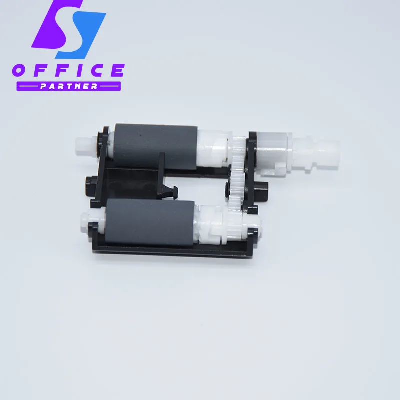 1szt Rolka podająca odbiornik JC93-00524A JC93-00525A do Samsung ML2160 ML2165 SCX3400 SCX3405 M2020 M2021 M2022 M2070