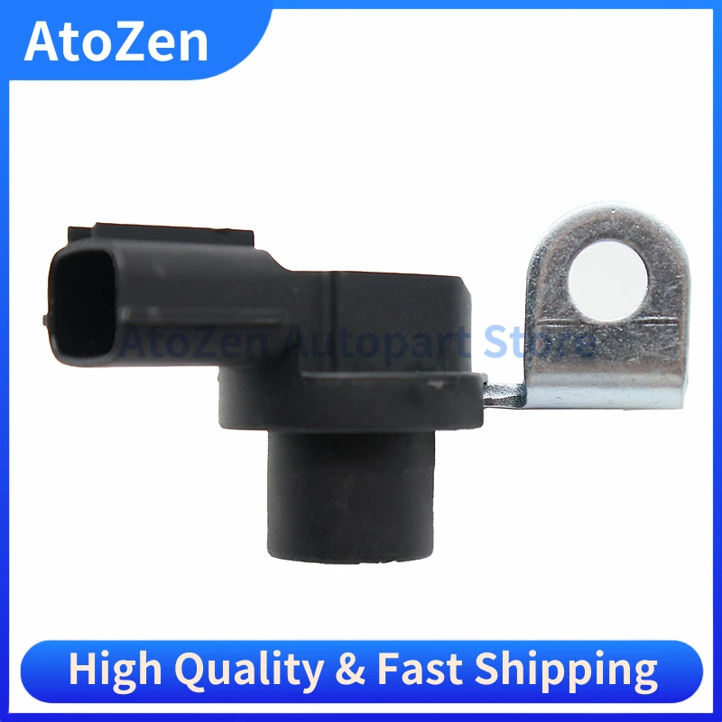 25977-MA70B 25977MA70B J5T11372 Crankshaft Position Sensor for Nissan Atleon Cabstar Civilian NV350 Caravan Patrol High Quality