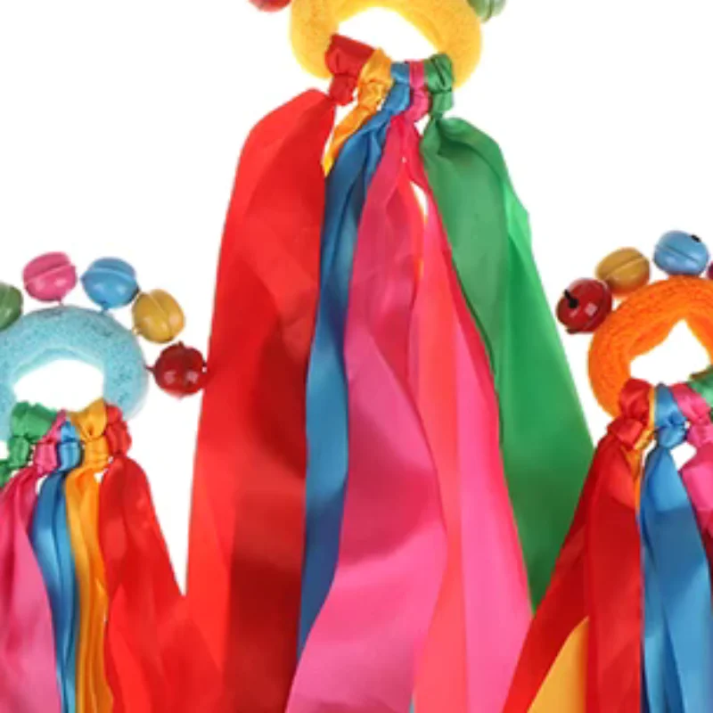 1Pcs Children's Wri…