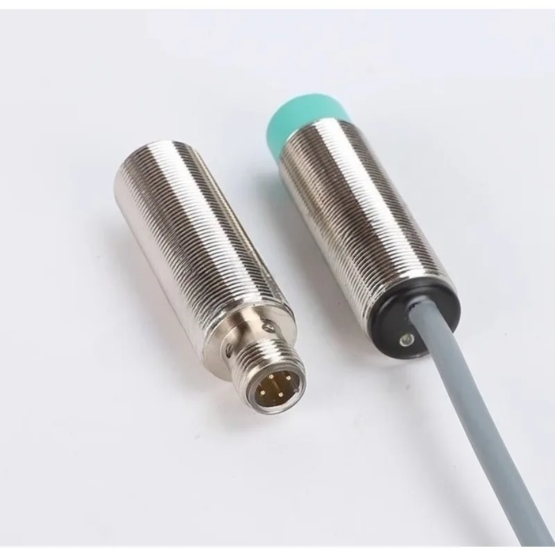 Parts For Pepperl +…