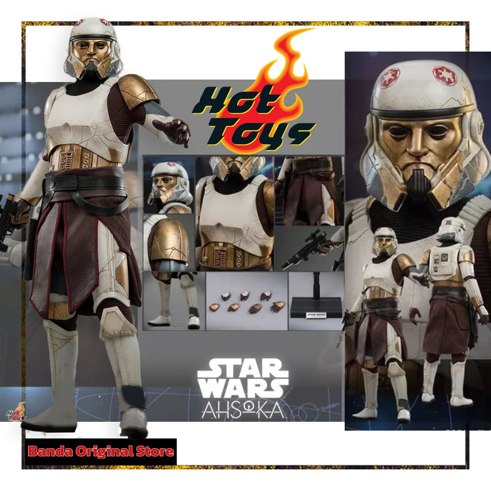 en-stock-100-original-hot-toys-tms120-star-wars-ahsoka-capitan-enoch-figura-de-accion-de-edicion-limitada
