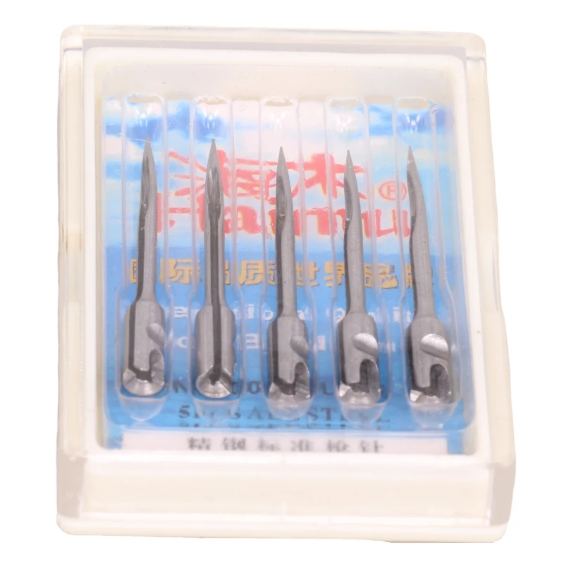 1pcs HAIMU Tagging Gun Needle Tag Gun Needles Fine Needle Pistols Long 3.0CM ( piece) Sewing Machine Parts