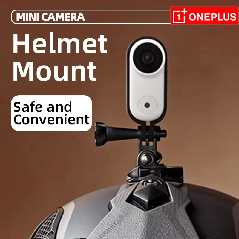 4K Mini Wifi Action…