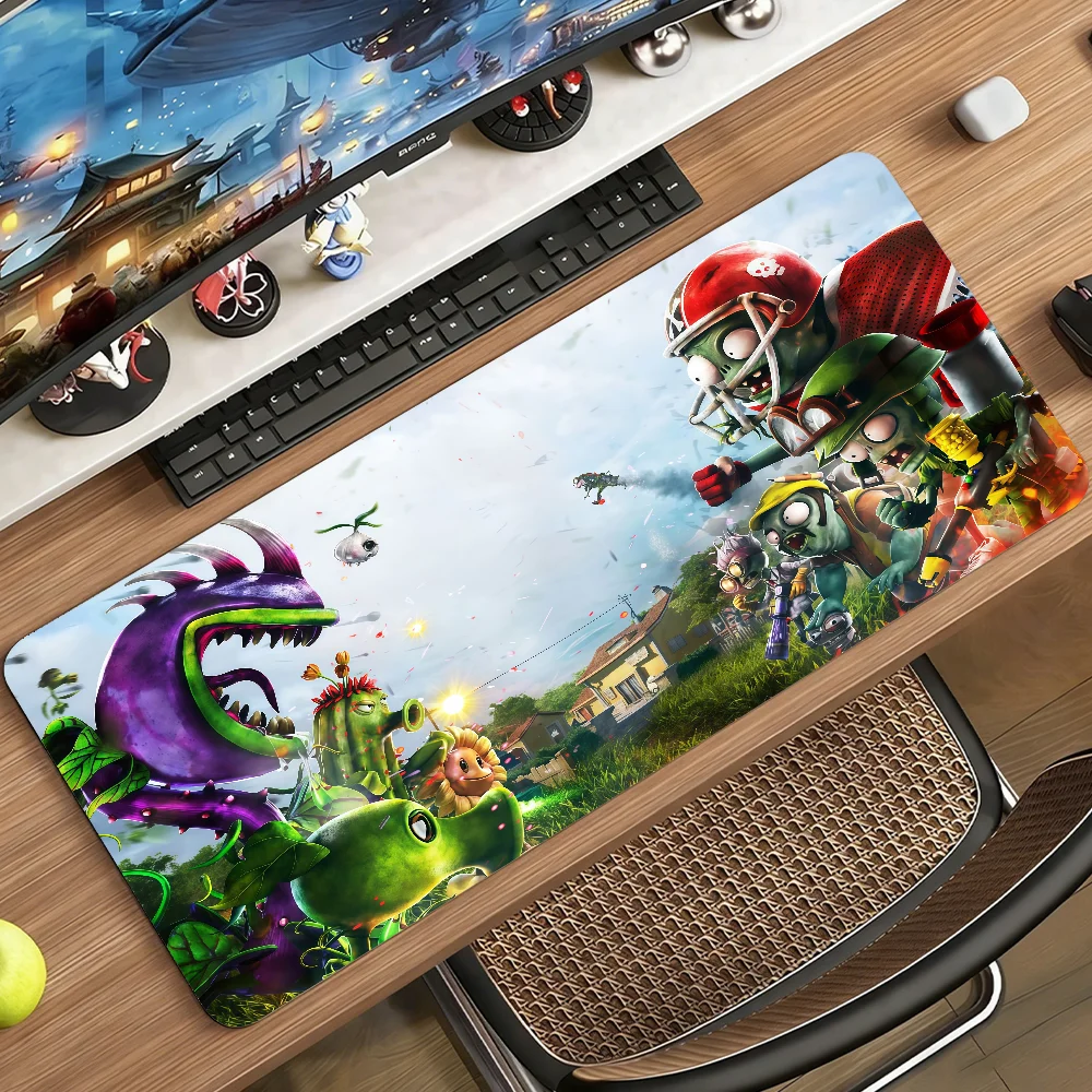 Cartoon P-Plants Vs Z-Zom-bies - đánh giá và giá Pc Gaming Vs Laptop Gaming