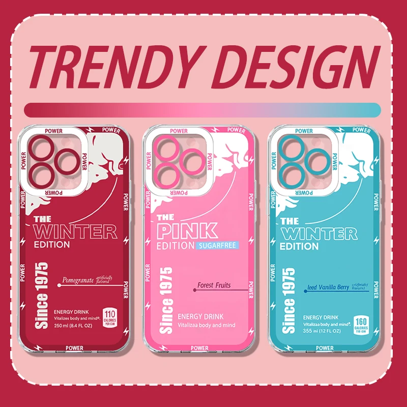 Red Cool B-Bulls Fa…