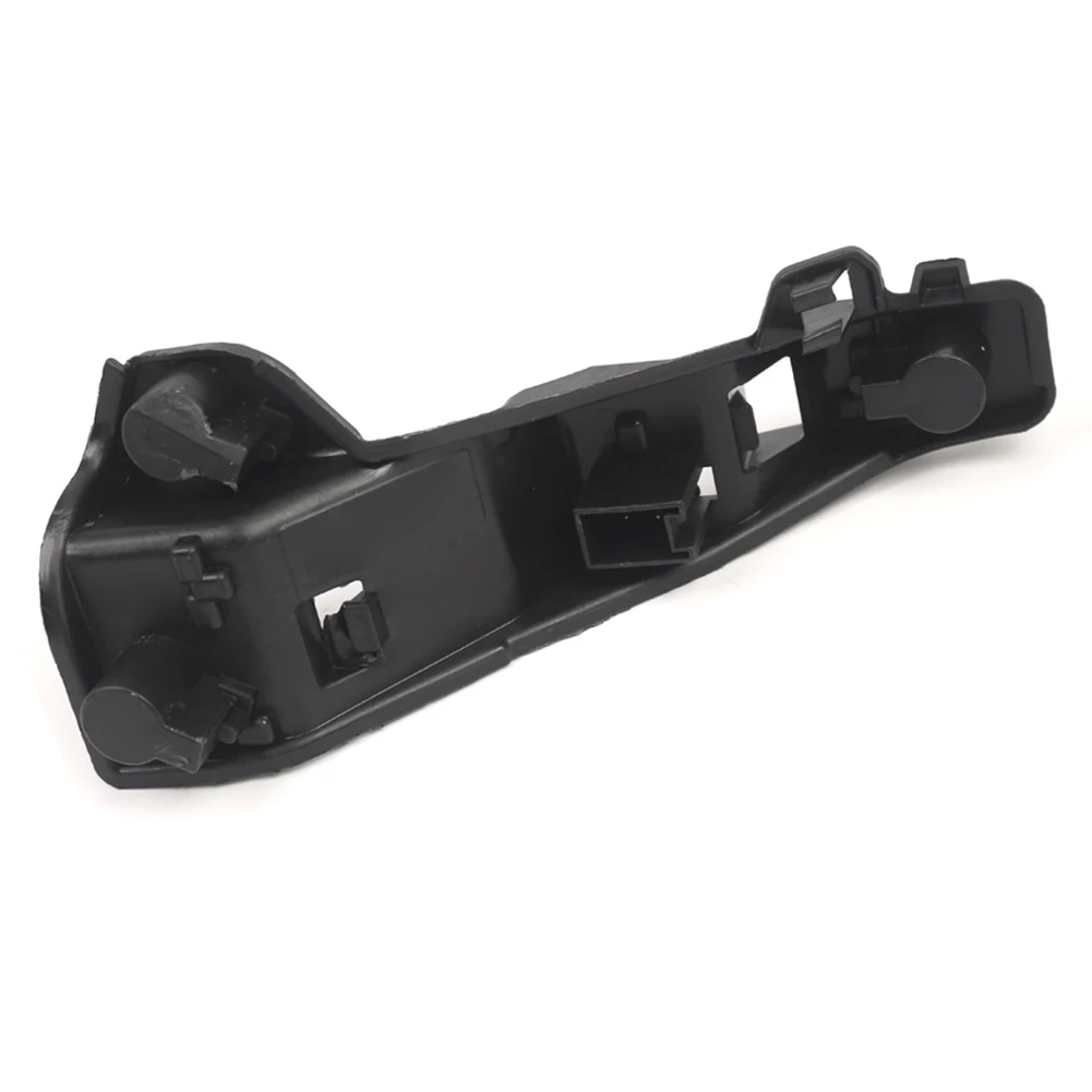 

Сменная печатная плата левого и заднего заднего фонаря для Q3 2011 2018, OEM 8U0945221, подходит для моделей без светодиодных задних фонарей