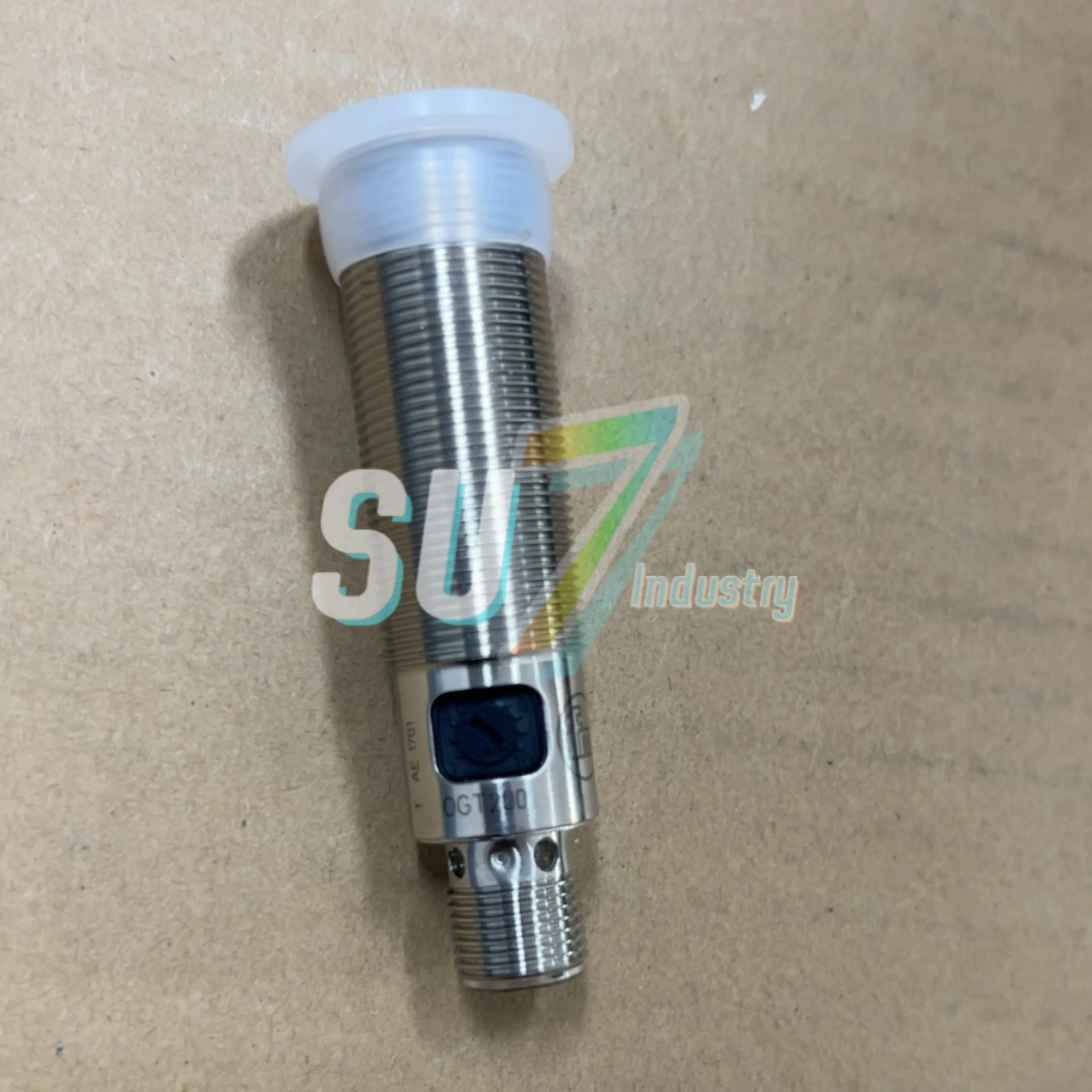 OGE300 OGP500 OGT200 センサー 新品オリジナル