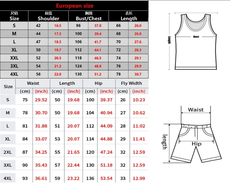 Jersey Basketball Suit Sports Suit Men\'s Jersey American Summer Quick-Drying Vest Basketball Suit 3D Printing Breathable