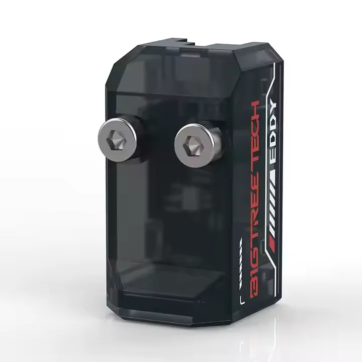 

BIGTREETECH Eddy High-Speed Auto Leveling Sensor for Voron 2.4 Trident Vzbot Stealthburner Klipper 3D Printer BLTouch Upgrade