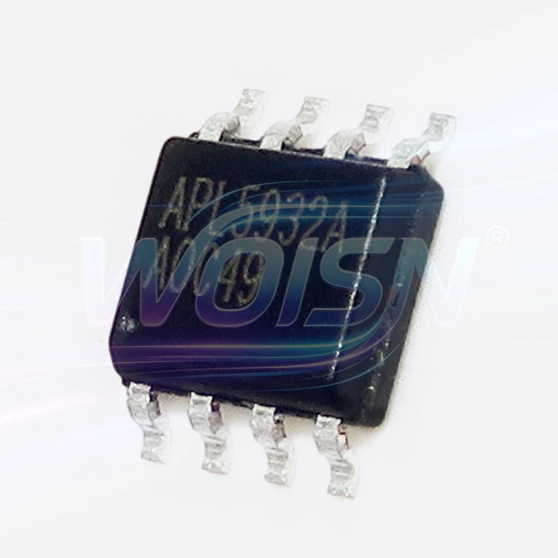 5-100PCS TC4420EPA TC4420 APL5932A APL5932 AMS1117-1.5 AMS1117 EUP3476DIR1 EUP3476 ISV101 101 T405-600B T405600B