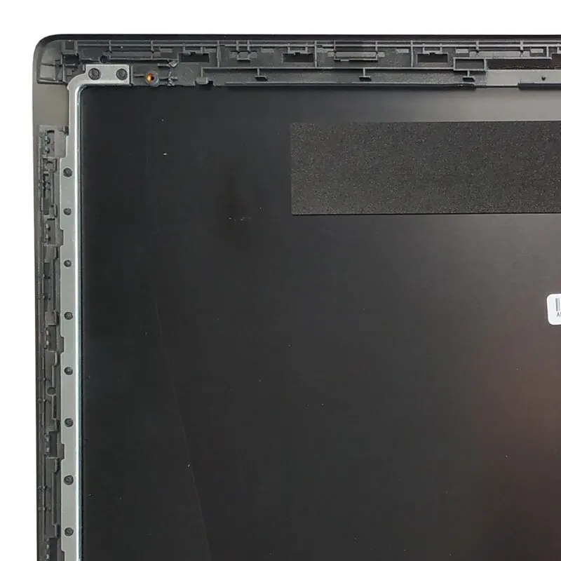 Imagem -04 - Lcd Capa Traseira para Lenovo Ideapad Y70015 Y700-15isk Y700-15acz Ap0zf000c00 5cb0k79438 Versão sem Toque Novo