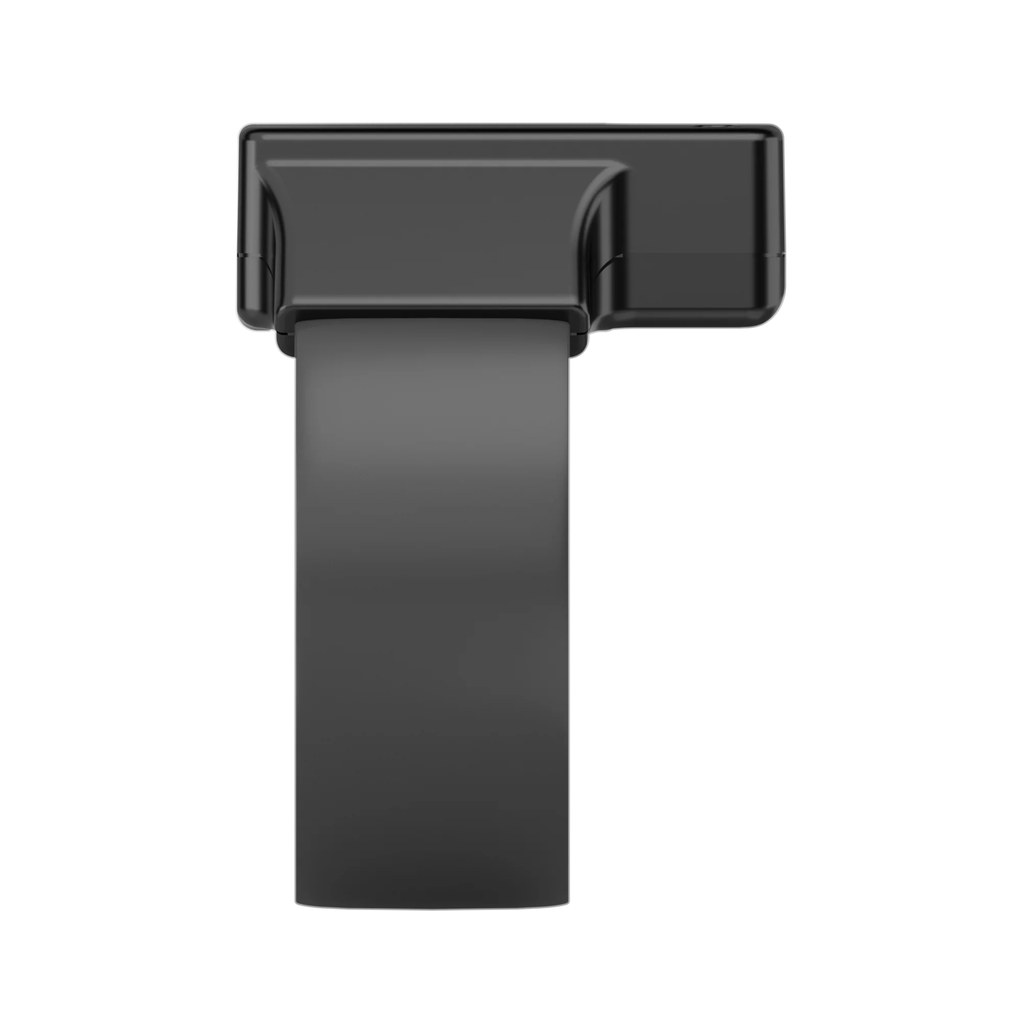 

NEWCustomizable 4G Ankle Monitor Device Steel Band Plastic Case SOS Button GPS IP68 Waterproof Providing Offender Tracking Servi