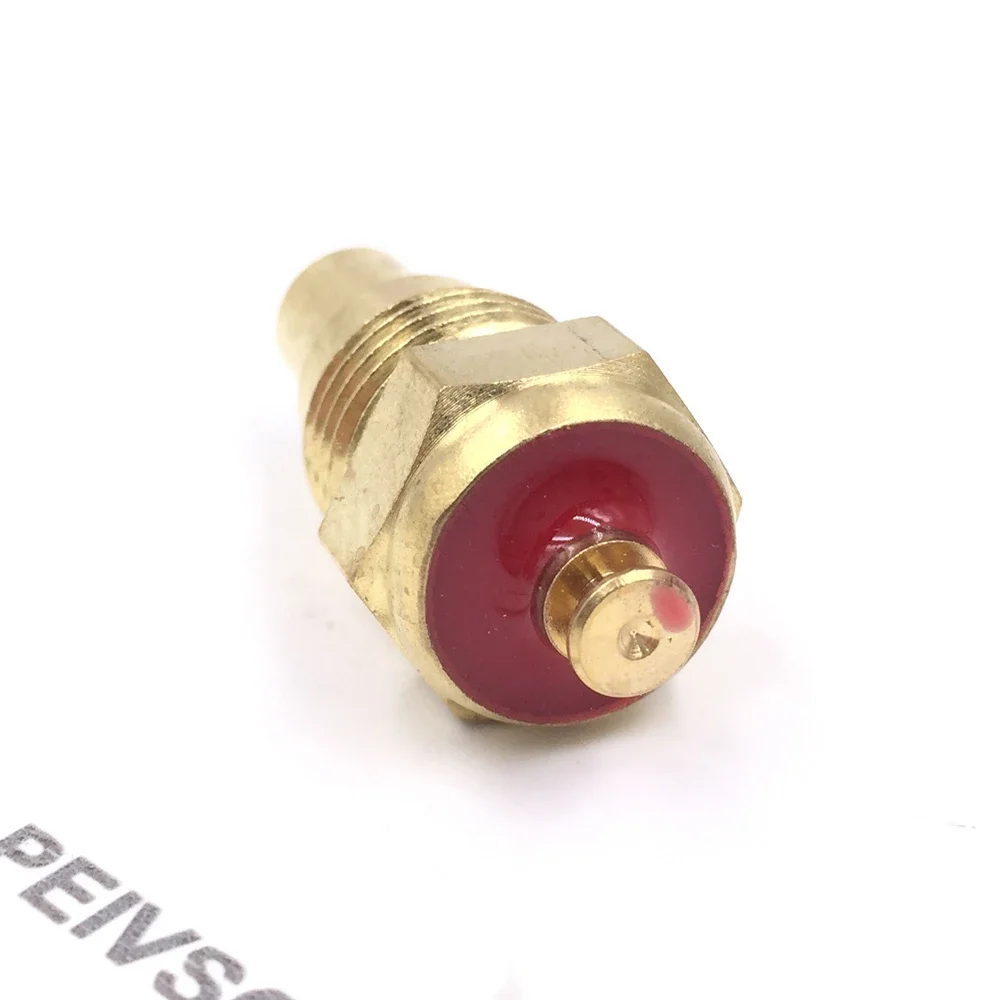 CHKK-CHKK 8-9423786…