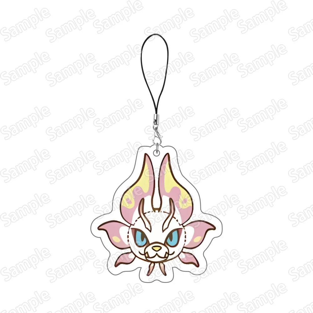 S7a1c8f1682274a51a67ed7dfcde91825X - Monster Hunter Store