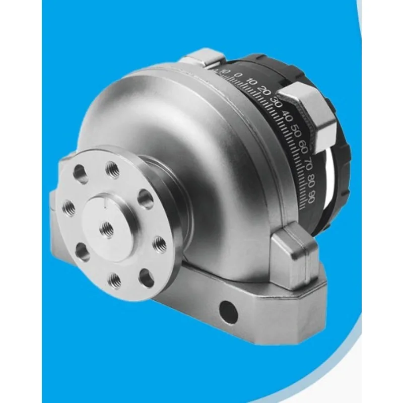 Parts For Festo Ang…