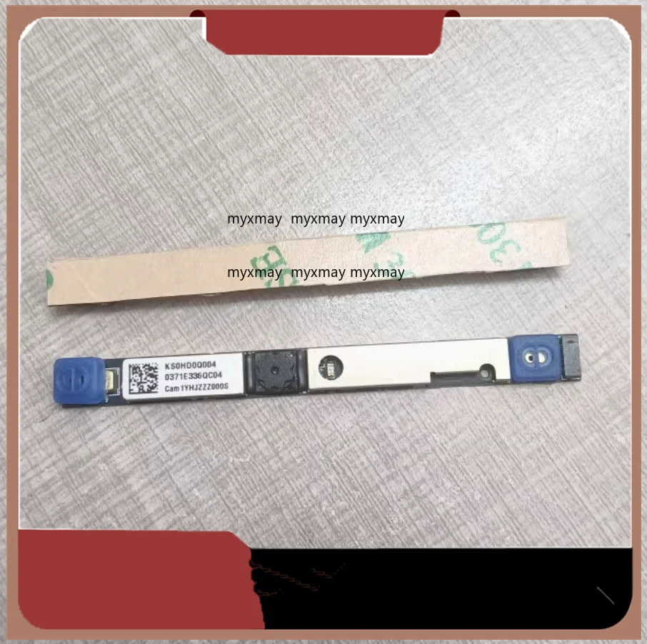 

FOR Acer A515-51 AN515-41 A517-51 Helios 300 G3-572 CAMERA KS0HD0Q004