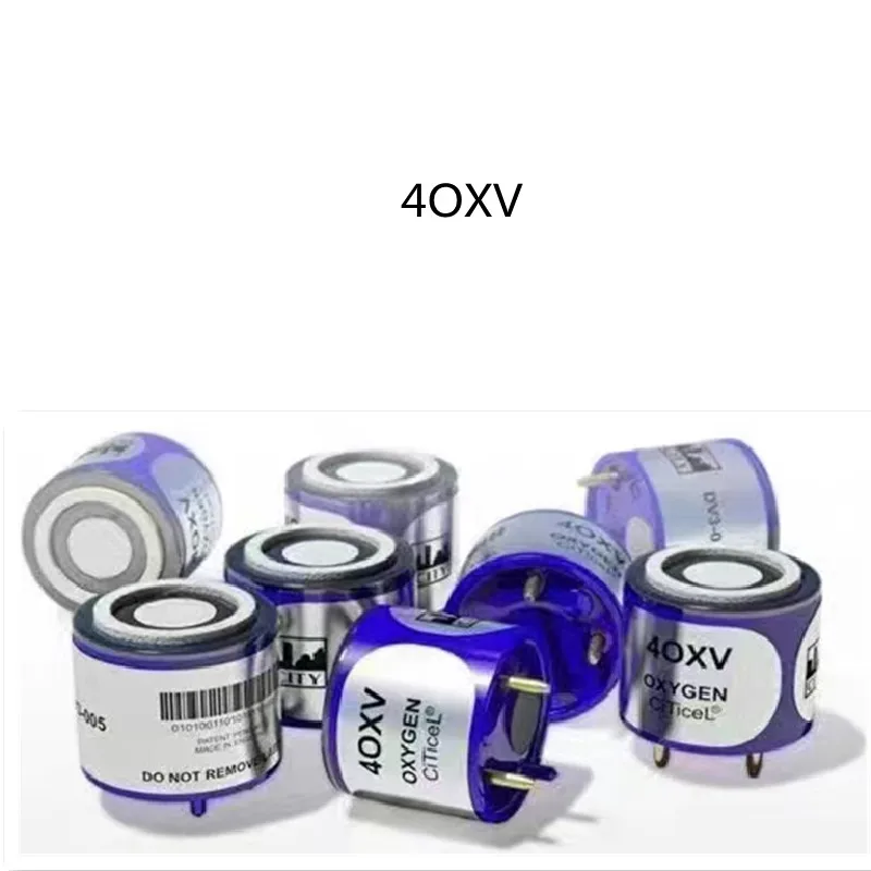 

Новый оригинальный O2 Датчик кислорода 4OX-V 4OXV CiTiceL AAY80-390R датчик газа